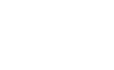 keshev